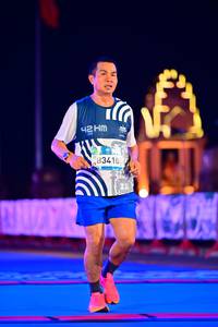 BIB: 
                            <button type="button" onclick="openModal(24444137)" class="btn btn-primary btn-sm float-right btn-popup" data-toggle="modal" data-target=".modal-high-quality">
                        <i class="fas fa-shopping-cart"></i> Add to Cart
                    </button>
                                            <button type="button" onclick="isThisMe(24444137, true)" class="btn btn-success btn-sm float-right btn-popup btn-isme hidden" data-toggle="tooltip" data-placement="bottom" title="นี่คือรูปของคุณใช่ไหม คลิกที่นี่เพื่อเอาเข้าอัลบั้ม">
                        <i class="fas fa-plus"></i> Add to album
                    </button>
                    <button type="button" onclick="isThisMe(24444137, false)" class="btn btn-warning btn-sm float-right btn-popup btn-isnotme hidden">
                        <i class="fas fa-ban"></i> Remove from album
                    </button>